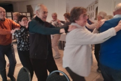 9e850425-ef59-41e1-8bc4-e5a80524f867