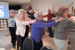 a28a8297-044e-4c93-b927-a34a2835b609