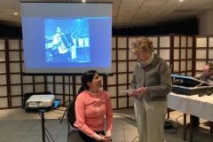 a6c3ad08-11ab-4005-b090-7aefe161496d