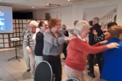 a7bb6f40-d860-444d-af01-2df9f4f73dfc