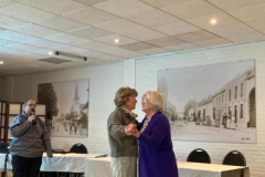 aa642360-ae84-4184-a3bc-ac713e9f379d