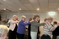 b2f16a9b-216a-4108-82dd-117cbfeb1a67