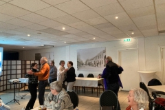 b6b17d25-fc20-4122-8cba-c6417f08040e