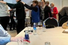 d35d0d87-a3d0-4250-b57e-13366dc3d869