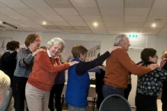 dc6971fc-cfe6-47fc-a9e5-67adacf135b4