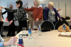 e5d85ac0-71b3-4144-8cfa-10d2ee349176