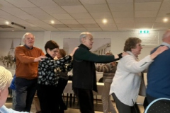 e629f200-d877-4f58-8eac-6d6b28c789a4