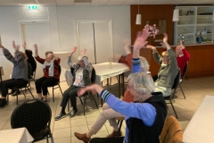 ea7412ea-b385-40fd-8d87-476a50c6bc90