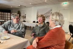 ec9b155b-28f4-494d-872c-4df08ceac55c