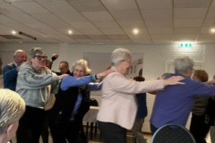 ef464f54-1911-487b-82f8-591387db6aaa