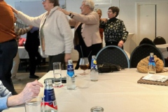 f0ad0d0f-7a4a-4a50-a715-1d99ba4f8fd4