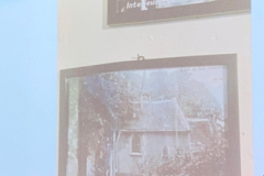 0220922a-5a5e-4c9c-adc7-09125fbe58c6