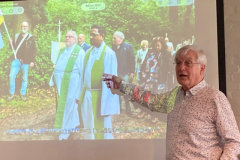 2d82993a-0ce8-4103-973d-2134e32f1114