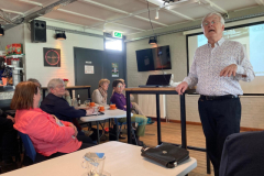 31a7fb31-b785-4844-ac5e-0c98146c3071