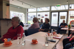 3972776b-9a0b-47e1-b721-b2eb59bc0275