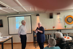 6c043699-cca2-4b9d-a3db-68b21d90f11f