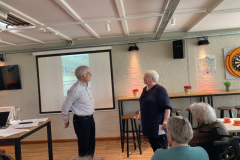 889da4c9-a8c7-40b1-b60c-8e1c867d17b9