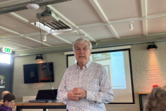 c87e17ae-ab19-4e5b-aed8-ad8de1773d22