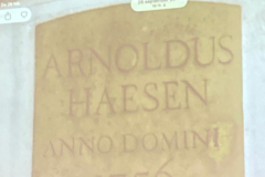 d9c1dced-d84a-453c-8183-6225db3ea40c