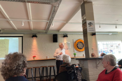 da068cb9-1b46-4d7e-83dc-139407f670d1