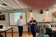 f502cfbe-7088-487d-95ef-e40a8bf31eee