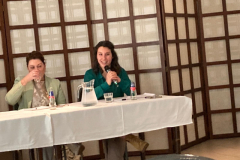 02f500a4-5877-4281-a886-f43771cb3977