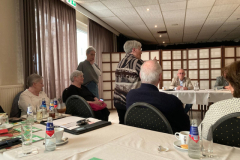 07ae2378-bc04-4d56-bbe9-842ed76120bb