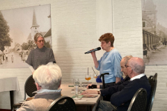 362709c5-fc5a-4a84-8389-0236d530c3a2