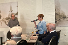 3d540faa-4bef-4e49-8165-4e9cafa5baa3