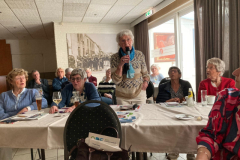 47e60f04-e244-4e76-a5d9-88b27f410dbe