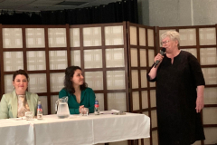 67d6ea9d-aed0-4142-9a3e-f161954473fe