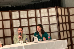 6c98b79e-31f7-4d7d-a12d-ae5ff4ac5155