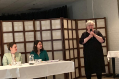 9ef437d0-fed0-49f2-858e-5927de331778