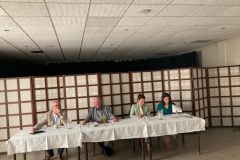 PHOTO-2026-03-05-17-10-15