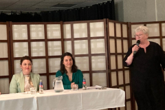 a1866cb8-f32d-4fc8-9670-5c4fdbed27ee