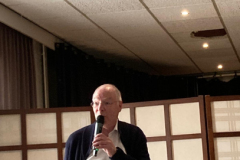 a206e180-5146-4d3b-a7dc-a19c33e6e5ab