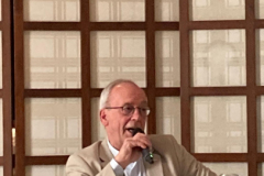 b69b4a1f-2378-450d-9aa7-5be249037d64