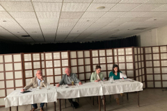 b6fa7bb5-2e35-4d15-9aad-e6303b9363c6