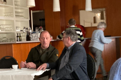 bd530545-1d7b-4cdd-8db3-a024e5f2397b