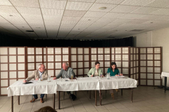 bf18ee13-6b0f-4cb8-9392-d9c3fd0cabf0