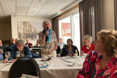 f2c584e3-530e-41ca-9f94-53fe0053e338