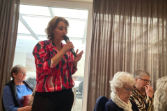 f826bb2d-581b-4d99-9173-a06c9bac26ad