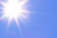 zon-1-e1633768869713-150x150