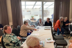 44192d08-9a7e-490a-8fdb-c15d453f0dd7