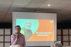 7a87d5af-a842-4e60-ab3f-1828f6e8c424