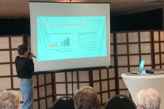 886b30fe-4fe2-41fc-bc2a-1e25244b24ee