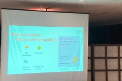 918a13ae-a1a4-4e49-a9ec-b7b7defb3348