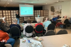 a8812dfb-09fc-4f29-9b18-8376ba0f57c0