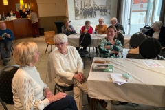 b741131b-638d-41c6-bf7f-1cd16377a543