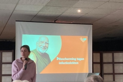 efd522dd-2fff-4156-bcb7-dcbcf6c4af48